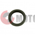 ������� ���� ���������� ���� 62-04157 (48,1�35,4�8,5)