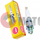 ����� �������� ����� B6S NGK (3510)