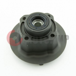 ������� ����.������ 200�� (�������) VR-1