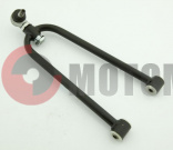 ����� ������.����.����.���.ATV150R Skaner