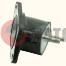 �������� ������.ATV 250 167FMM