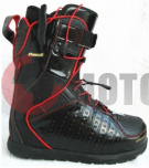 Ботинки зима Kissmark Neutral, р.42 Ботинки зима Kissmark Neutral, р.42