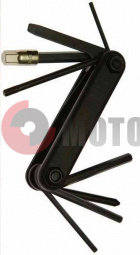 ����� �������.������.YC-274