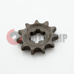 Звездочка Муравей 11 Звездочка Муравей 11