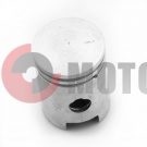 ������� ����� �12 -3����.2���.