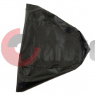 Чехол Иж5 сиденья Чехол Иж5 сиденья