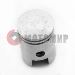 Поршень Мопед ф10 - 2 группа Поршень Мопед ф10 - 2 группа