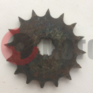 ��������� ����� 16