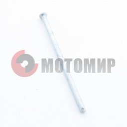 ��� �����.���������  50�� Klever