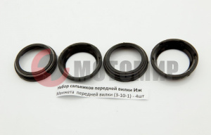 ����� �� ��������� �������� �����