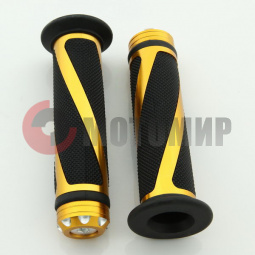 ����� ���� ������������� 34 ������ ����� �������