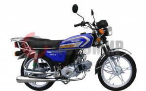 ����� ������� Foal (MB50-8 YM-103���+102���)