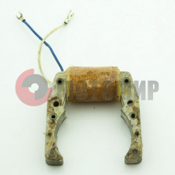 ������� ����� �8 � 2 ��������� (�������)