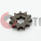 ��������� ������� 11