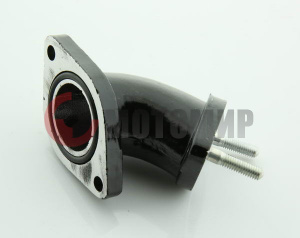 �������� ������.250�� ����/CC125/TTR250 ����.���.