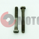 ������� �� ����������� ��������