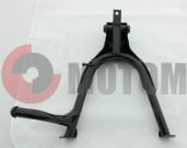 ��������� �����.�����250