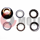 Подшипник рулевой колонки 50-125сс.Альфа/Дельта/Хантер Подшипник рулевой колонки 50-125сс.Альфа/Дельта/Хантер