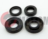 Набор Минск сальников (4 шт.) Набор Минск сальников (4 шт.)