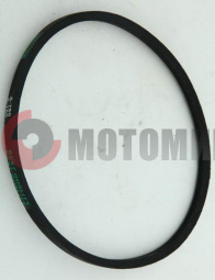 ������ ���� �750 (BEST)