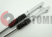 ����������� �.250��.���.�/��.Sttike 250 �����.