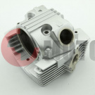 ������� �������� � ��.250�� � ������� Amagi