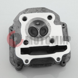 ������� �������� 125 152QMI � ��.