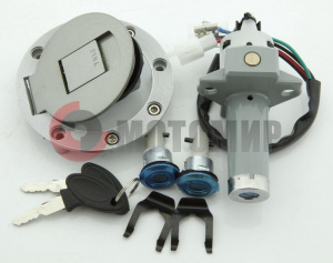 ����� ��������� (��������) 150-13 Lifan