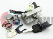 ����� ��������� (��������) 150��.QT-4� (�����)