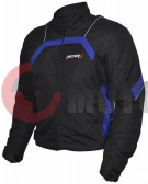 ������ ���� (��������) Citi ���/���,XL MICHIRU