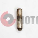 ��� �������� ������� ����������� QT-3