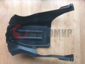 ������ ����� Fly ������