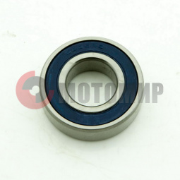 ��������� 180205 (���.6205-2RS) ������ ���� ������