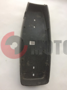 ��������� ����� ����� 2-� ����.