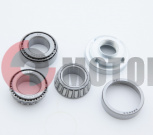 Подшипн.рул.кол.125сс TTR125 Подшипн.рул.кол.125сс TTR125