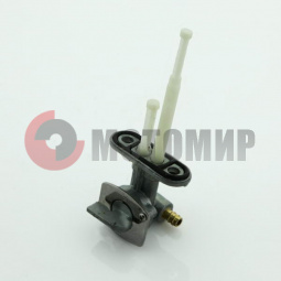 ��������� 4�.125-150 Tribute/�obra