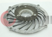 ���������� ��� ������� ������� (�������) ����.���.