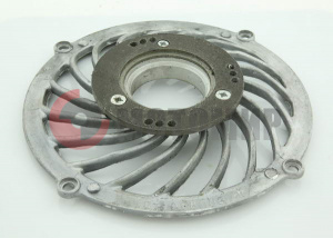 ���������� ��� ������� ������� (�������) ����.���.