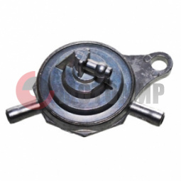 ��������� ��������� 4T GY6 50/125 (3 ������) ��������