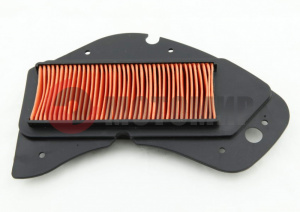 ����������� ������� GY6150 157QMJ (�������); PROMETEY, GUIANA, BWS, GUST