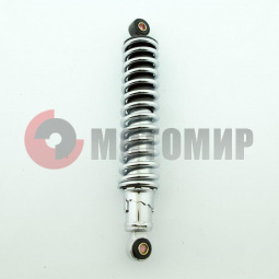 ����������� ����� ������ �������������