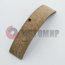 �������� ��������� �����, ����