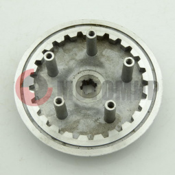 ������� ��������� ���������� ��� 12V(������)