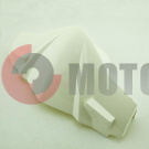 Обтекатель руля Centrino10 верхний Обтекатель руля Centrino10 верхний