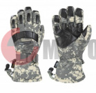 �������� ���� FreeSoldier WS ����� �����., S