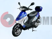 ������ Eurotex Bravo-50 050004 49,9��3