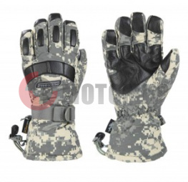 �������� ���� FreeSoldier WS ����� �����., S