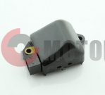 ИжРП4 металлический корпус  ИжРП4 металлический корпус