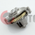 Насос масляный 125-150сс в сборе Хантер Симплер Трибут Насос масляный 125-150сс в сборе Хантер Симплер Трибут