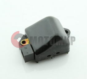 ИжРП4 металлический корпус  ИжРП4 металлический корпус